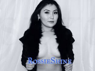 RossieShine