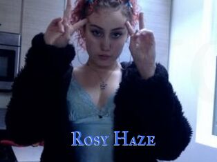 Rosy_Haze