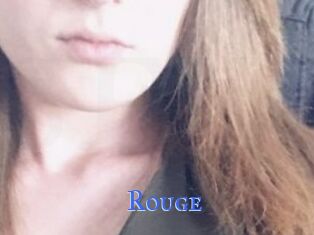 Rouge