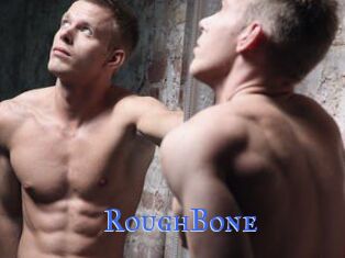 RoughBone