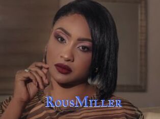 RousMiller
