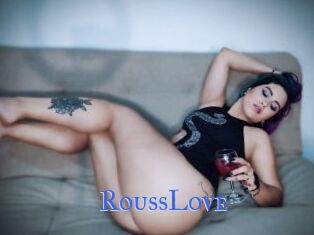 RoussLove