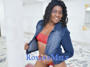 RoxaneMilf