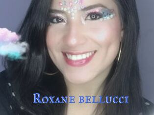 Roxane_bellucci