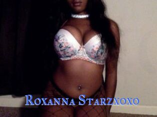 Roxanna_Starzxoxo