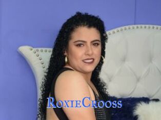 RoxieCrooss