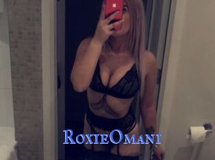 RoxieOmani