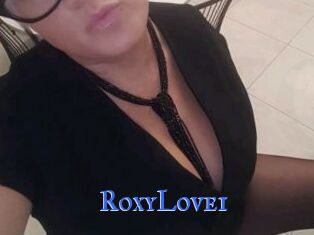 RoxyLove1