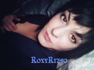 RoxyRizso