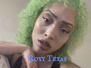 Roxy_Texas