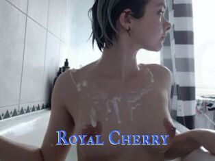 Royal_Cherry
