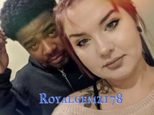 Royalgemz178