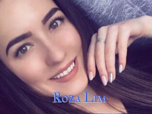 Roza_Lim