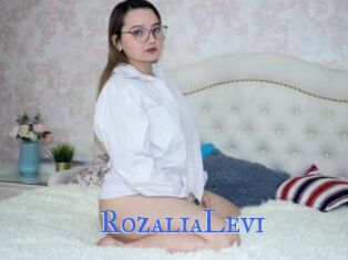 RozaliaLevi
