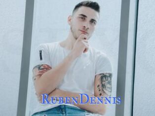 RubenDennis