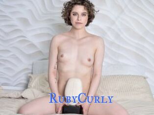 RubyCurly
