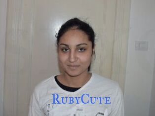RubyCute
