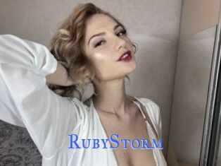 RubyStorm