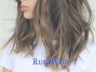 RubyWise