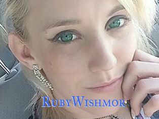 Ruby_Wishmor