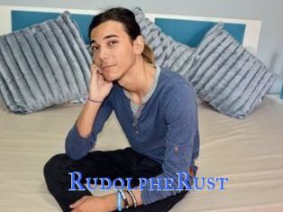 RudolpheRust