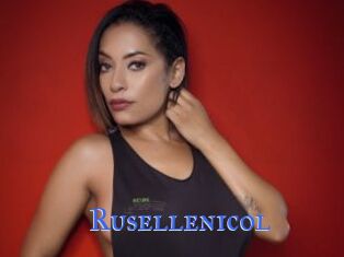 Rusellenicol