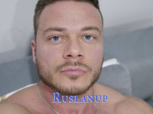 Ruslanup