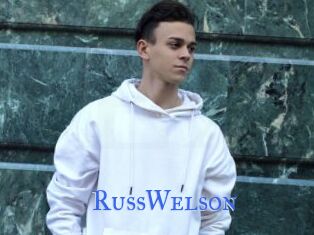 RussWelson