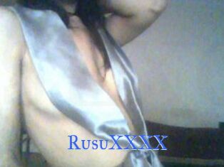 RusuXXXX