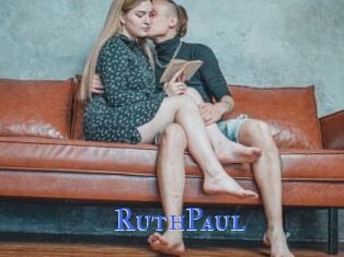 RuthPaul