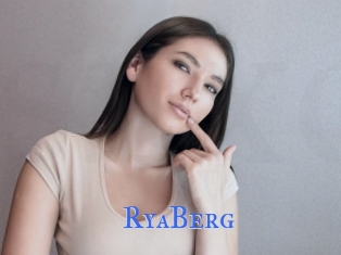RyaBerg