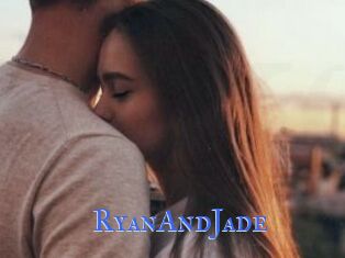 RyanAndJade