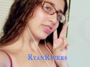 RyanRivers Sexcams Chatten