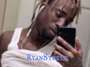 RyanSteele
