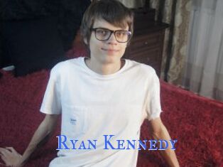 Ryan_Kennedy