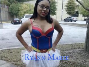 Ryann_Marie
