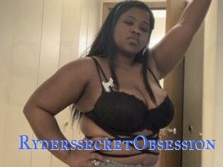 RyderssecretObsession