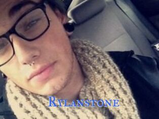 Rylanstone