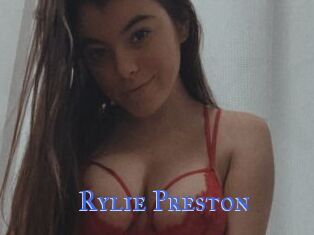 Rylie_Preston