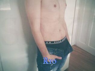 Ryo