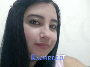 _Rachelle_
