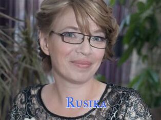 _Rusika