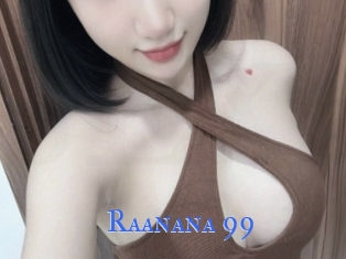 Raanana_99
