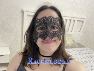 Rachelbold