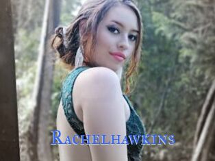 Rachelhawkins
