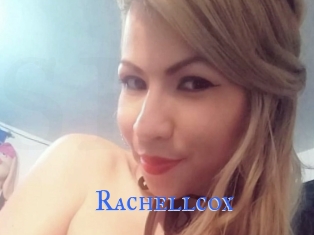 Rachellcox
