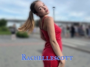 Rachellescott