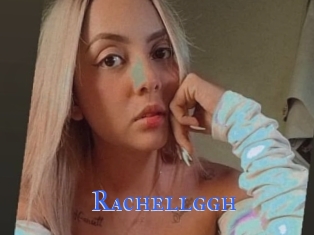 Rachellggh