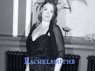 Rachelsmithb