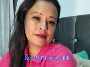 Rachelstaarr